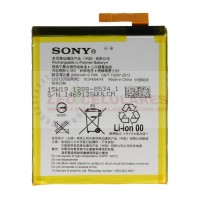 BATERIA SONY XPERIA M4 AQUA E2353 E2363 ORIGINAL